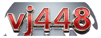 vj448 logo